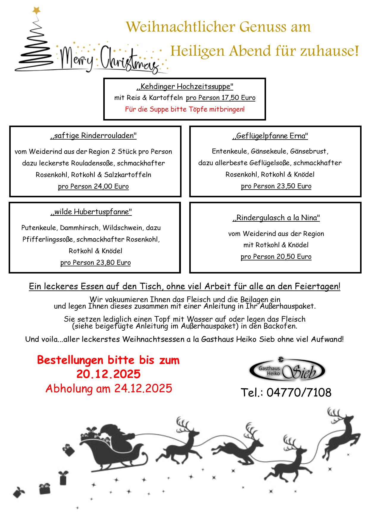 Sommer Frühstücksbuffet