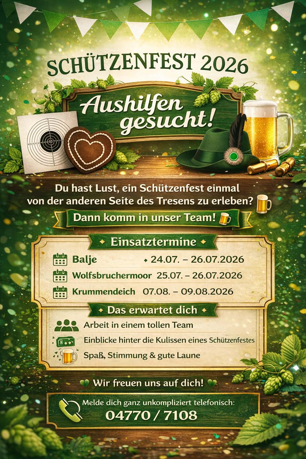 This image for Image Layouts addon