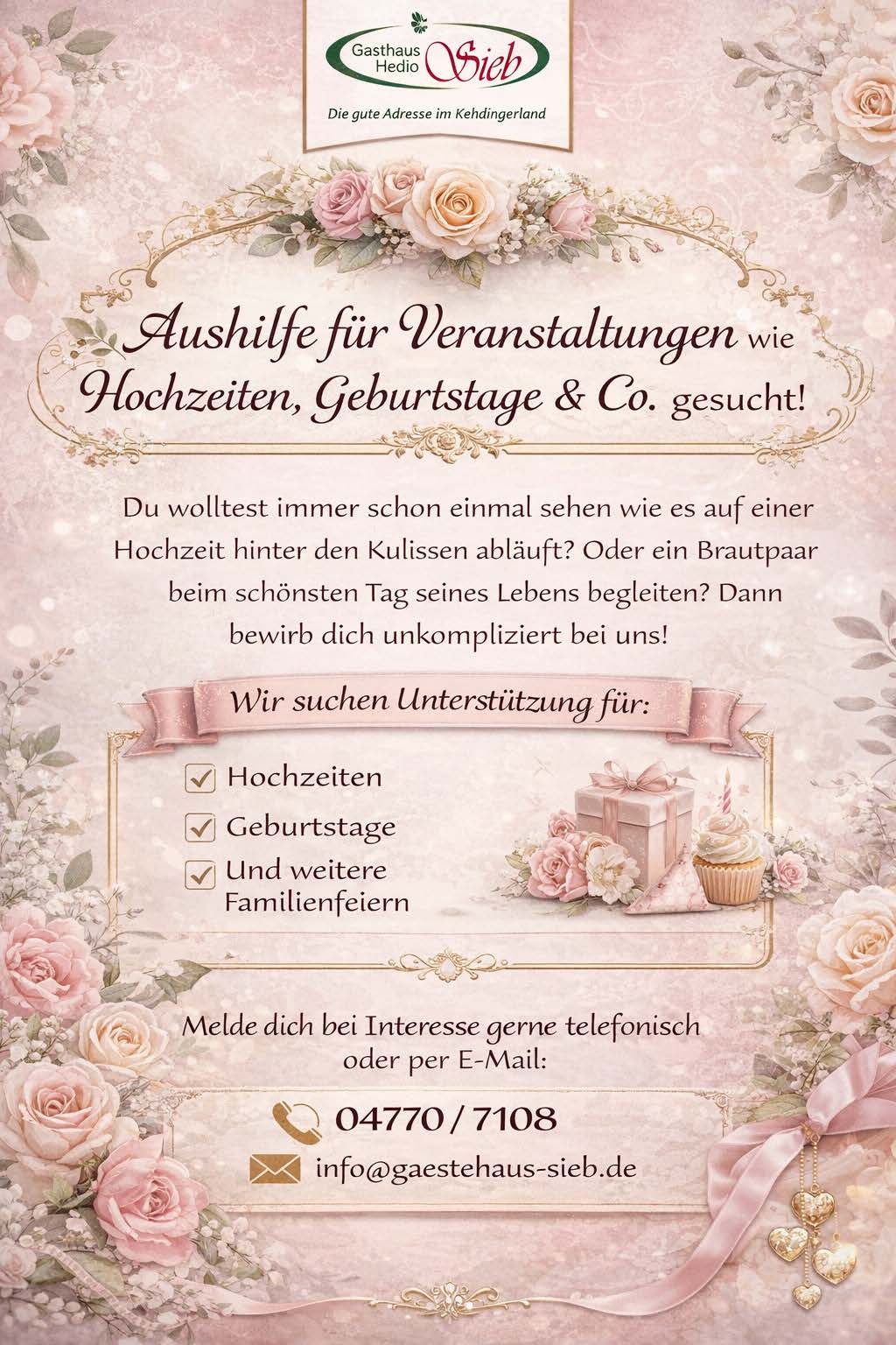 This image for Image Layouts addon