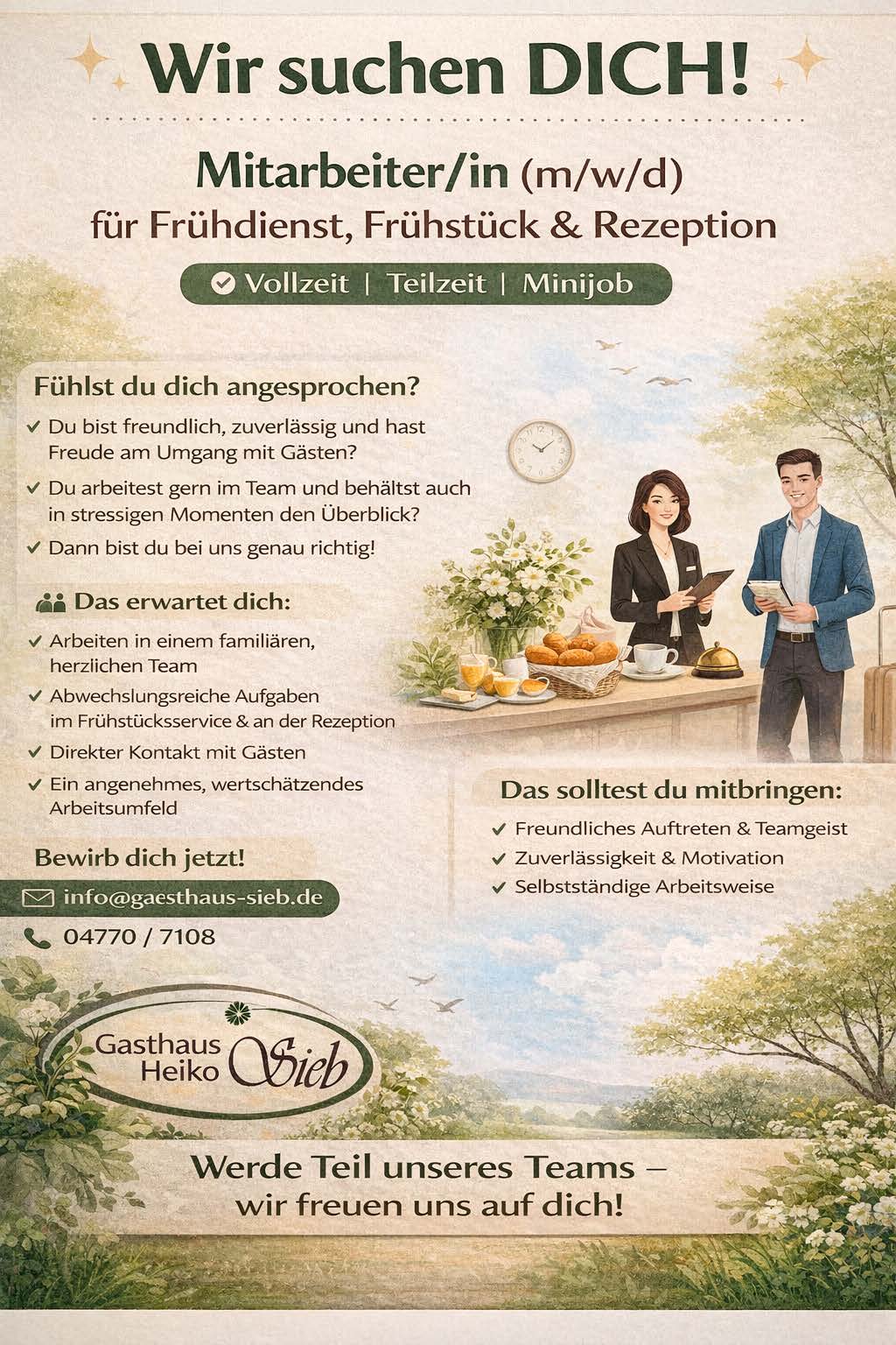 This image for Image Layouts addon