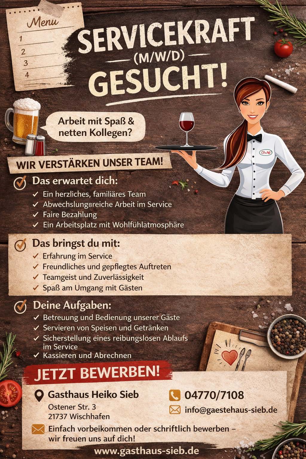 This image for Image Layouts addon